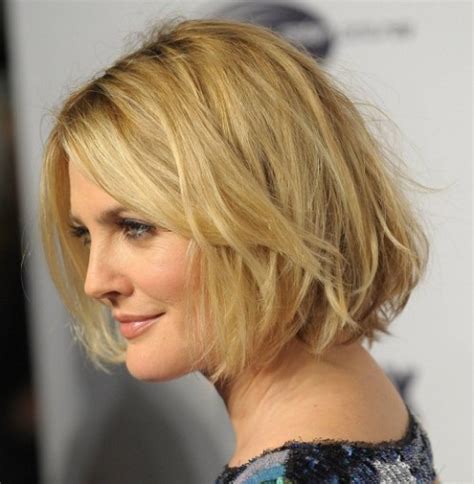 Now readingthe 50 best haircuts for women in 2021. Hairstyles for Older Women with round faces