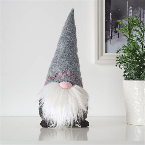 Advent deko weihnachten xmas ikea shabby. IKEA VINTERFEST Decoration | Santa claus decorations ...