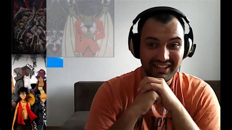 Find out where to watch jozan live online! Overlord Season 3 Episode 9 Live Reaction - YouTube