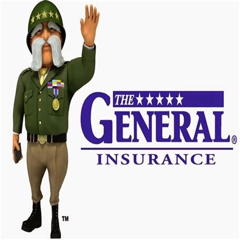 General Car Insurance Quotes | New Quotes Life