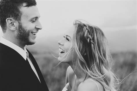 The university of texas at tyler 3900 university blvd. Intimate Wedding on the Appalachian Trail / Ashley & Tyler ...