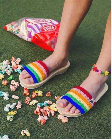 See full list on drugs.com Maison Mangostan's Instagram post: "🌈 @museandme ...