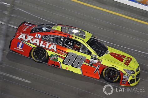 Dale earnhardt & tony stewart chat at daytona before one of the two pepsi 400's that they raced against each other. when espn.com's david newton was insulted by tony stewart after the richmond nascar race, dale earnhardt jr. Dale Jr. says Richmond showing "is the way we should have ...