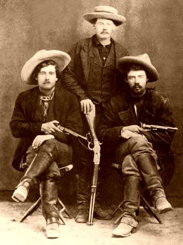 Wild west ■ amerwestenthusiast ■ dakotalivesay. reenactor.Net, THE Online, Worldwide Home of Living ...