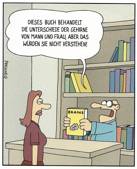 Gerhart hauptmann heiratete nach seiner verlobung im herbst 1881 schließlich am 5. Musenblätter - Das unabhängige Kulturmagazin