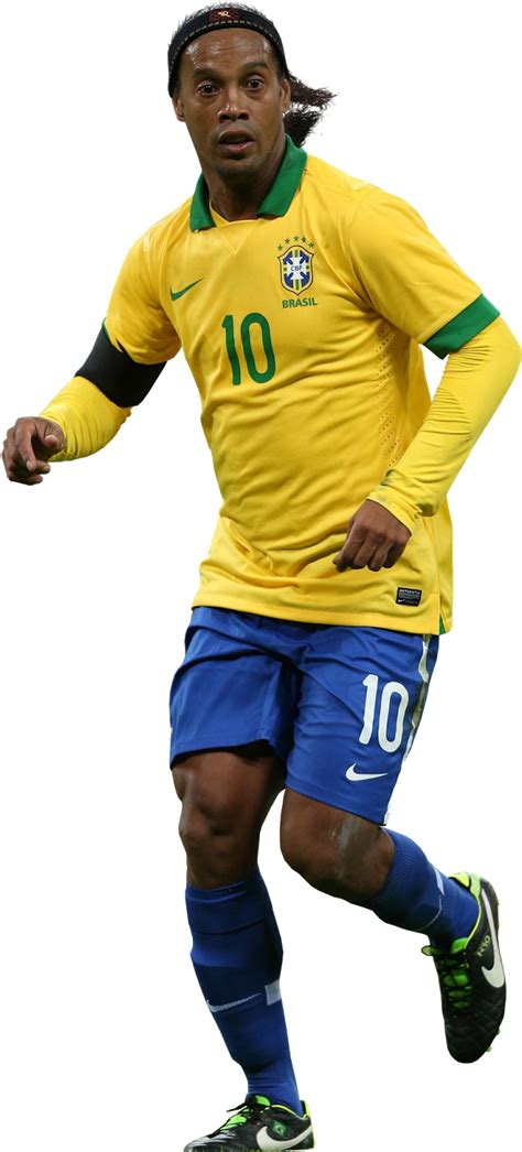 The images of pngkit come from the public internet and the real upload of users. Download Ronaldinho Png - Full Size PNG Image - PNGkit