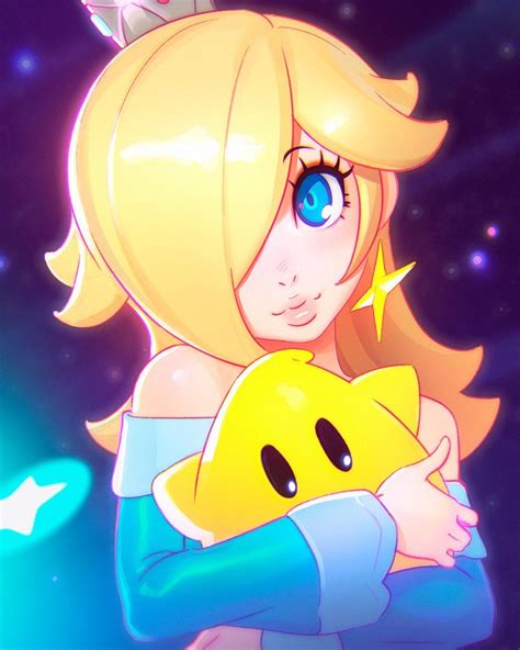 Not only do our heroes need to save the kingdom, but also the entire galaxy! Télécharger Mario Galaxy Memes Gratuit | BlaguesKo