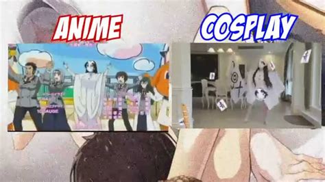 Yoshida, seorang kantoran berusia 26 tahun merupakan pekerja di sebuah perusahaan. Shimoneta To Iu Gainen Ga Sonzai Shinai Taikutsu Na Sekai ...