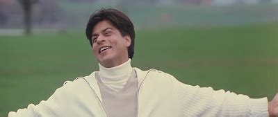 Shah rukh khan — baadshah 05:51. Download Free movies: DOWNLOAD Shahrukh khan,Aishwarya Rai ...