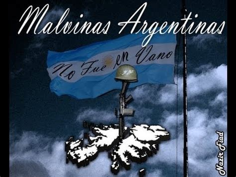 Hotels near nuestra senora de montserrat. Homenaje a los Heroes de Malvinas Argentinas (A 33 años de ...