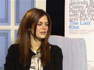 13, 2006, in los angeles. Rachel Bilson biography and filmography | Rachel Bilson movies