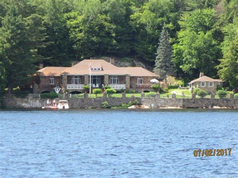 We did not find results for: PRIVATE RETREAT ON BEAUTIFUL LONG LAKE, Long Lake (VR9834 ...