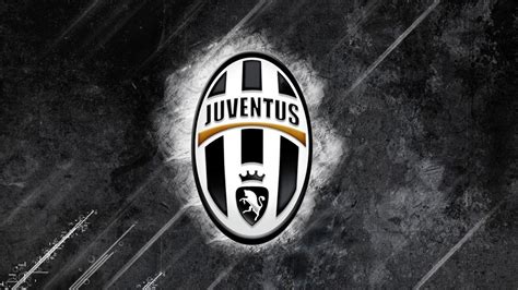 If you're looking for the best juventus fc wallpapers then wallpapertag is the place to be. Juventus HD Wallpapers - Wallpaper Cave