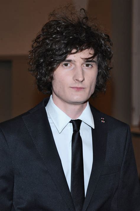 Last edit on feb 11, 2020. Dawid Podsiadło pokazał romantyczne zdjęcie pocałunku z ...
