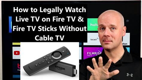 Nascar originally grew from the rural south, where clever and resourceful mechanics souped up cars for bootleggers so they could outrun the law in dry counties. How to Legally Watch Live TV on Fire TV & Fire TV Sticks ...