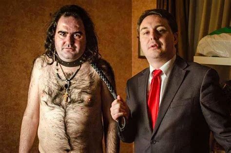 If anyone could please explain to me exactly how and when he came. Andrea Diprè | YouTube Wiki | FANDOM powered by Wikia