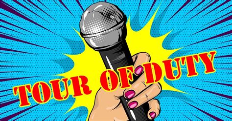 Happy days used rock around the clock performed by bill haley and the comets and then changed to hapoy days by pratt and mclain. H&I | These TV theme songs were all sung by rock stars. Can you name them?