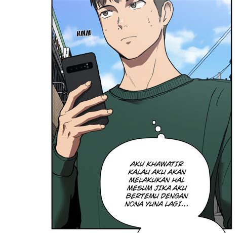 Baca manhwa doujinshi bahasa indonesia terupdate. Collapse and Rewind - Chapter 24 - Baca Manga Jepang Sub ...