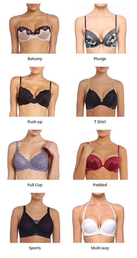 Check spelling or type a new query. Bra Size Fitting Guide | House of Fraser