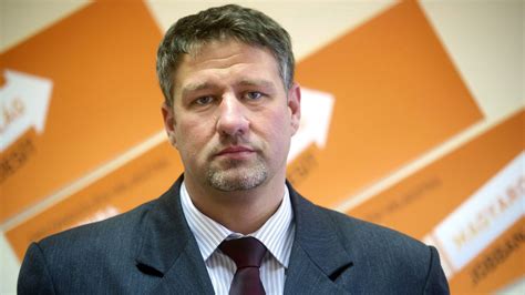 György simonka (born march 14, 1974)1 is a hungarian businessman and politician, member of the national assembly (mp) for mezőkovácsháza. Polt Péter elvenné a fideszes Simonka György mentelmi ...