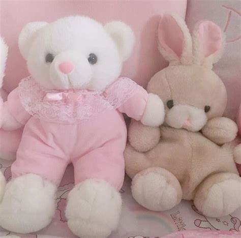 Cute teddy bear wallpaper for android. Pin by ♐ ୭̥⋆｡˚ on .•` ๑.Hanako.๑ `•. | Cute teddy bears ...