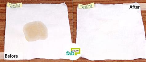 You can save your clothing by acting fast. How to Remove Coffee Stains from Clothes: 8 Methods that Work!