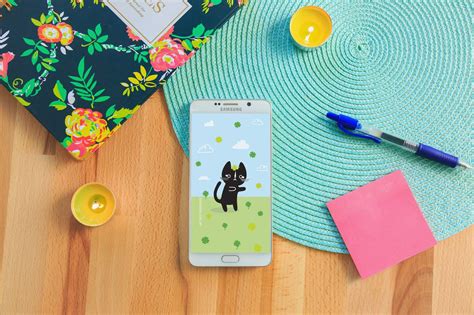 Create and share your own ringtones and cell phone wallpapers with your friends. 🍀 Finally spring is back and I decided to make a couple of ...