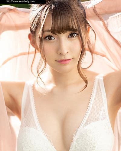 The best hbo movies for july 2021 include horror, drama, comedy, and more. Top JAV Idols - February 2021 - JAV Database