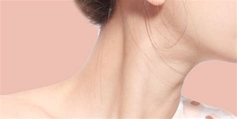 The neck exercises will work to strengthen your neck muscles in order to keep the skin toned and taunt. Effective home remedies to get rid of neck wrinkles