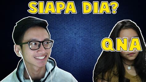 Siapa continúa con limpieza en bocas de tormenta. SIAPA DIA? | QnA - YouTube