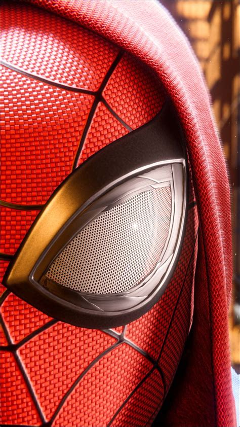 Maybe you would like to learn more about one of these? EliteGaming on Twitter | Marvel spiderman art, Marvel ...
