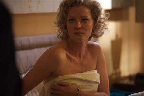 Trailertracker 1.418 views3 year ago. Celebrities, Movies and Games: Gretchen Mol Movies - Photo ...
