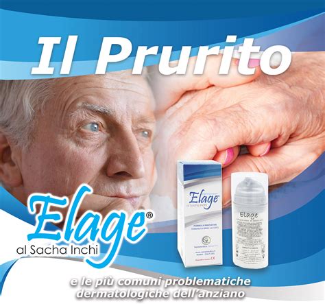 Il prurito - Sanamedica | Integratori e cosmetici di ...