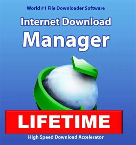 This post contains the download links to internet download manager free trial version for windows 7, 8 and 10. IDM Crack Patch 6.37 Build 16 + Serial Key Latest