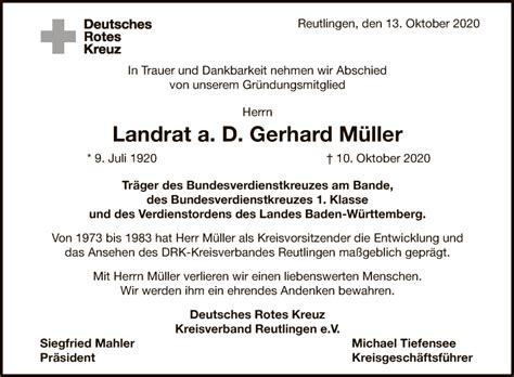 We did not find results for: Traueranzeigen von Gerhard Müller | trauer.gea.de
