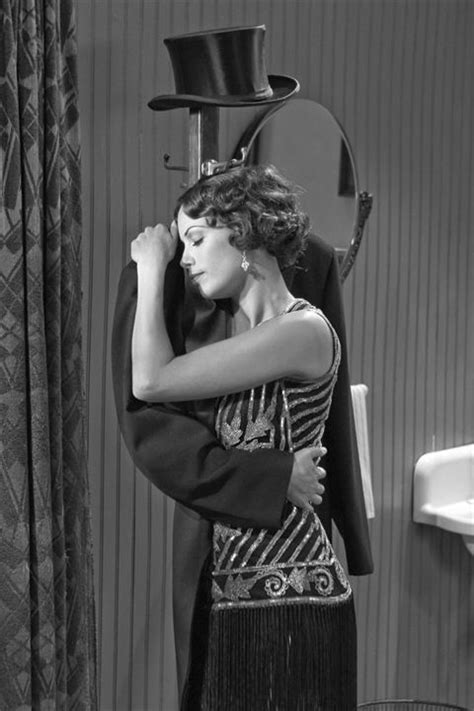 Actress bérénice bejo was born in buenos aires, the daughter of silvia de paoli, a lawyer, and miguel bejo, a filmmaker. Photo du film The Artist - Photo 24 sur 25 - AlloCiné