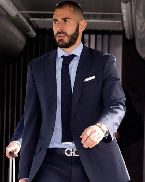 Karim benzema proved that didier deschamp's decision to leave the striker off france's euro 2016 share all sharing options for: Karim Benzema 9