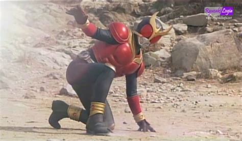 Kamen rider kuuga adalah kamen rider pertama era heisei, sekaligus sebagai tanda kebangkitan seri kamen rider yang sudah hiatus panjang setelah anime kamen rider terakhir, kamen rider black rx. Download Subtitle Indonesia Kamen Rider Kuuga Episode 9 ...