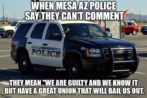 The best memes from instagram, facebook, vine, and twitter about police. police state Memes & GIFs - Imgflip