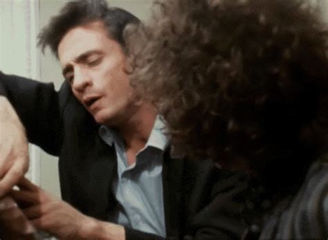 Discover and share the best gifs on tenor. bob dylan and johnny cash | Tumblr