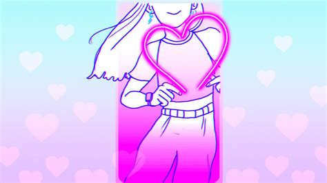 Maybe you would like to learn more about one of these? √ Review Text: Pengertian, Unsur, Struktur, Contoh, Soal