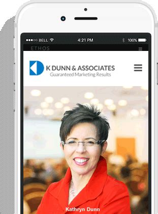 The lawyers and staff at dunn & associates will be available to assist new or existing clients during these challenging. Home - K Dunn & Associates