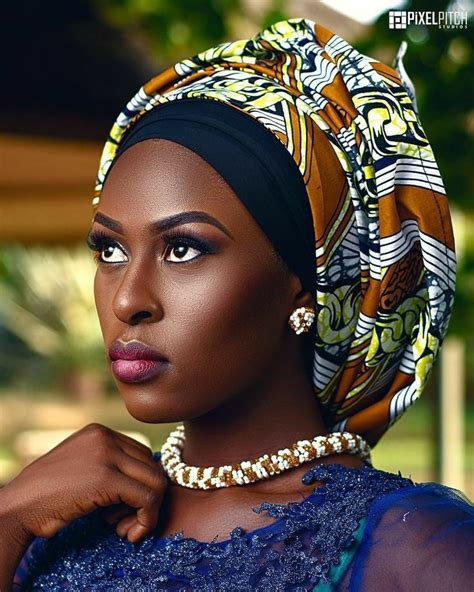 Belles grosses femmes , africaines. BLACK, BRIGHTNESS AND BEAUTY | Beauté afro, Beauté ébène, Beauté africaine