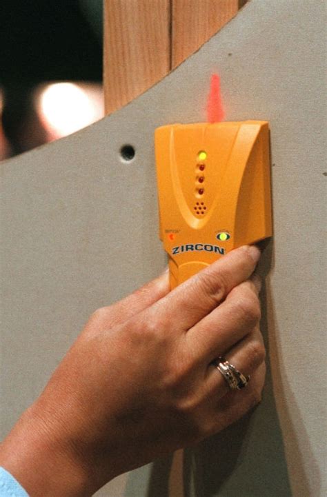 Pregnancy can be an exciting experience, but questions about paternity can be stressful. How to Cut, Drill, and Mount Anything to Your Wall