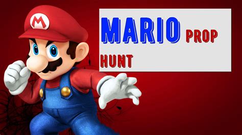 This is meant to be a hub for fortnite players to be able to share their island codes with others around the world to show off their creations. MARIO PROP HUNT: ماريو شرطي وحرامي 1001 - Fortnite ...