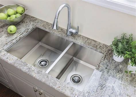 Check spelling or type a new query. Popular Stainless Steel Kitchen Sinks