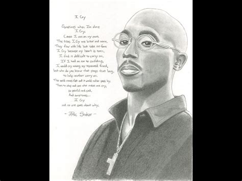 Rap poems rap quotes thug quotes inspirational rap lyrics inspirational wallpapers best poems beautiful lyrics life changing the tumblr, rap poems, brings you the most ridiculous rap lyrics on beautiful scenic backgrounds and glow. Tupac poem. (With images) | Tupac quotes, 2pac poems ...