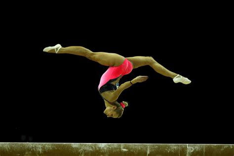 Vasiliki millousi (born may 4, 1984 in athens, greece) is a retired greek artistic gymnast. vasiliki millousi | Artistic gymnastics, Gymnastics, Olympics