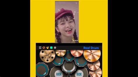 Download mp3 & video for: 5 Lagu tiktok viral | REAL DRUM COVER - YouTube