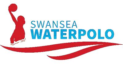 Swansea city association football club (welsh: Swansea Juniors - BRISTOL AND WEST WATER POLO LEAGUE